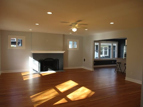 LEASING - 505 N L Street - Video 2 of 2