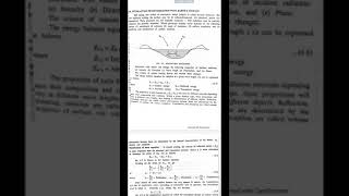 Remote Sensing - Energy Interaction with Earth Features