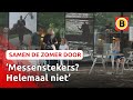 Oss wordt op de kaart gezet | Omroep Brabant