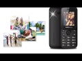 Cellacom M135
