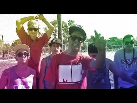 Malajunta Mamy- Que no pare