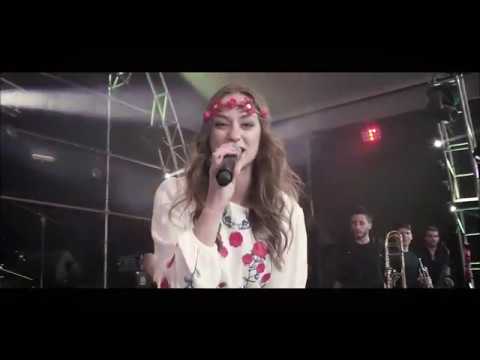 KRAMBABULA - Do Ciebie Kasiuniu / Przystanek Woodstock 2017