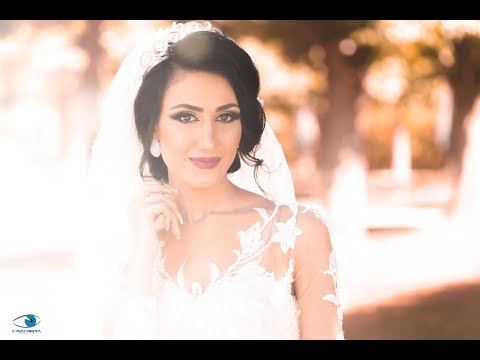 Dawet | Ziad & Nisrin | Dexil Osman & Lazgin Seydo | Shexani part 3 | by Cavo Media