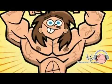 Chip Skylark   Find Your Voice