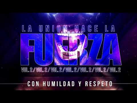 10  MEGA MUEVELO SUAVE   ZATO DJ