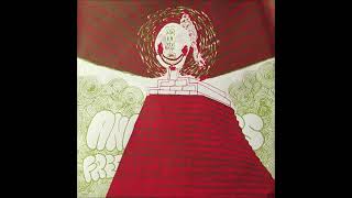 An Albatross - Freedom Summer Live 4-20-05