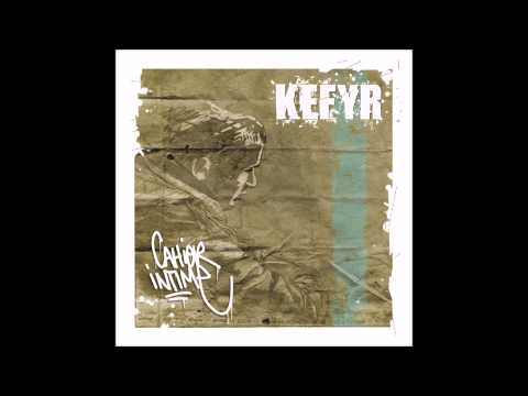 Kefyr - Regards Différents ft. Lucien Sezes X 12Mé (Prod: Pyerroman)