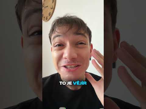 Když tě táta neposlouchá 😭 Kód LEOS pro 10% slevu na e-shopu
