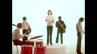 NEW * I&#39;ve Gotta Get A Message To You - The Bee Gees {Stereo} Summer 1968