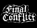 Final Conflict - Nineteen Eighty-Five Demo
