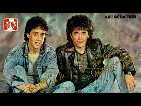 Por Tu Amor video