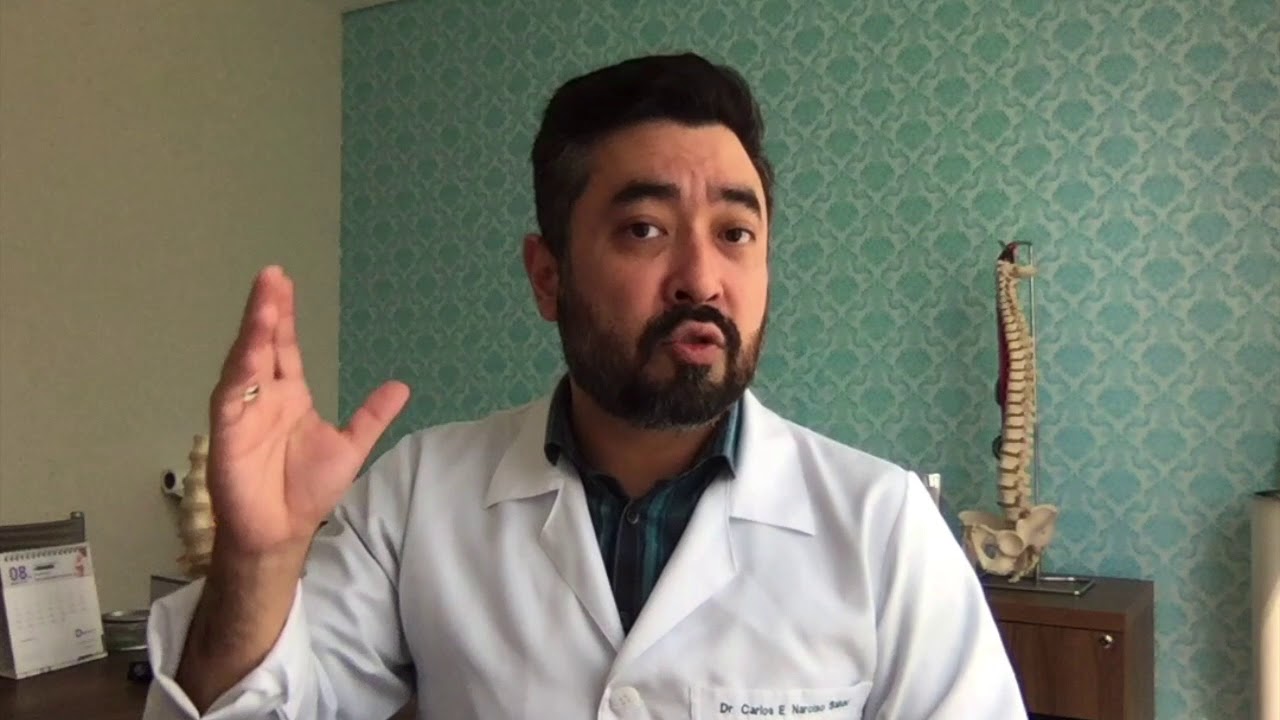 Carlos Eduardo Narciso Sakai-15