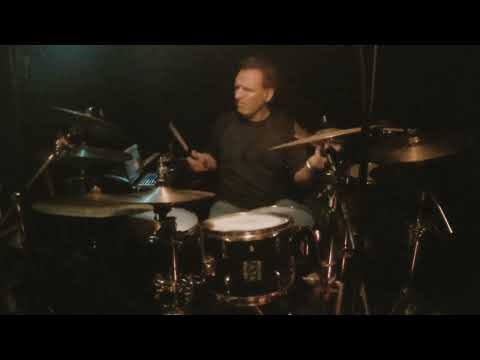 Sightseeing groove exercise 1