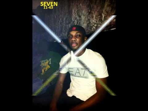 Freestyle courtillieres 2012.wmv