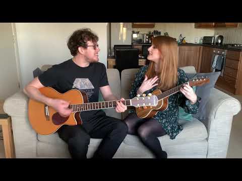 Lifestyles of the rich and the famous (versão acústica) - Good Charlotte