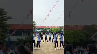 Download lagu LOVE IS IT NOT? OH LOVE IS IT NOT? JAN UNTIL THE SHAMAN ACTS mp3