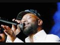 Barrington Levy/Beres Hammond- Some Girls Are Trouble