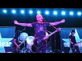 Everclear - The Twistinside - Columbia, SC - 10.09.2021