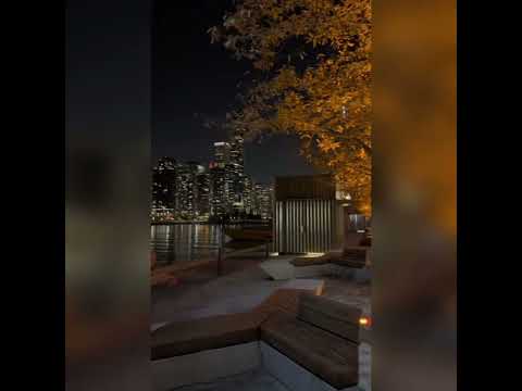 Ton1ght - Exøtix & Smi.le Remix ( 1 hora )