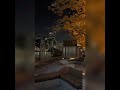 Ton1ght Exøtix Smi Le Remix 1 Hora