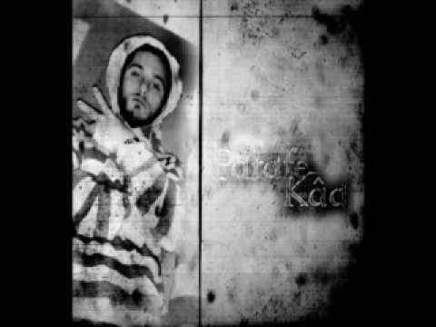 Parafe Kad - Icten Yazdik [ft. Sitem Depresif,Mozole Mirach