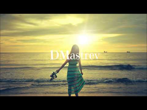 Wild Culture feat. Lucia -Fade (Your Eyes Vocal Edit)