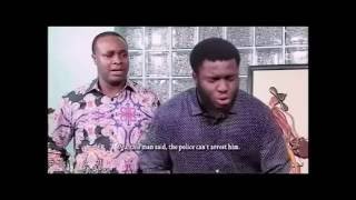 Agbomabiwon- Latest In Yoruba Movie Drama 2016