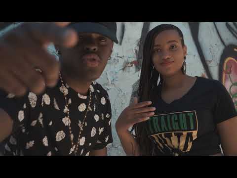 DAME BANDA - La Tinta Lirical ❌ Geralkagonzalez  ❌ Vicegrip - DEMBOW 🔥🔥