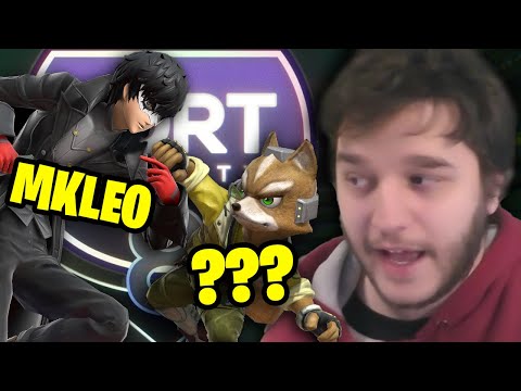 The most STACKED tournament of 2023? (Port Priority 8 Reaction)