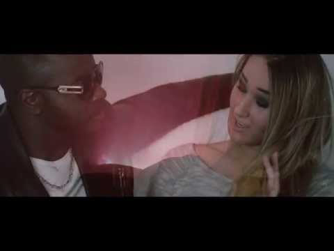 DJELASS - Posé (Video Clip)