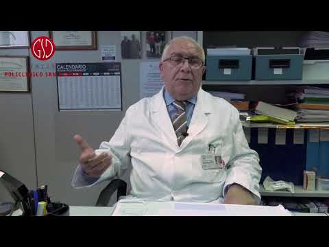 Expert Answer - Neurology: Tingling: When to Worry?