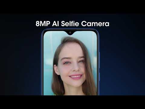 Redmi at just Get best Mobile Offers on