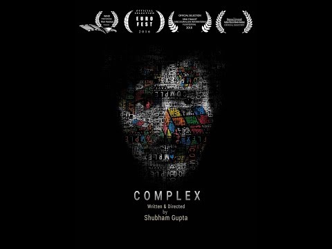 Thameem ansari Short film