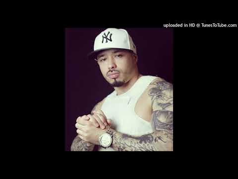 Righteous Seed - Dom Pachino