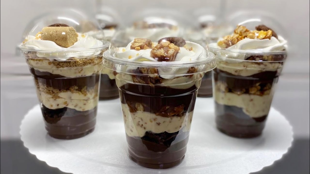 FAÇA & VENDA COPOS DA FELICIDADE NA VERSÃO FESTA JUNINA