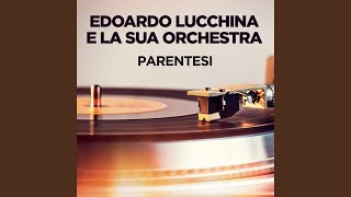 Parole d&#39;amore per te