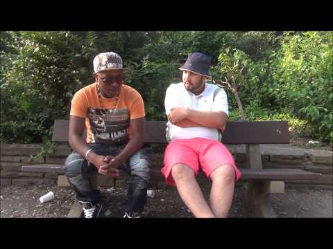 Scoopstar Interview Majest-L'artiste On ma Pris Pour Sultan