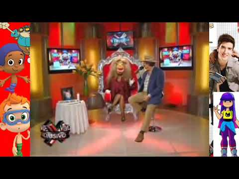 SuperXclusivo: 'The Cat' by Carlos Díaz Olivo wakes up