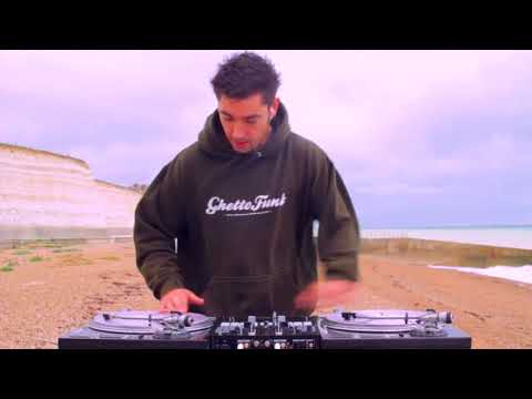 JFB - IDA 2017 Promo