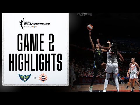 YouTube thumbnail for video