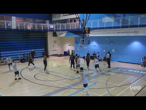 OG Huskies 2nd(39) Tier 7 SEMI Urintrouble 3rd(58) - tcbl Sunday - 2022/2023 winter