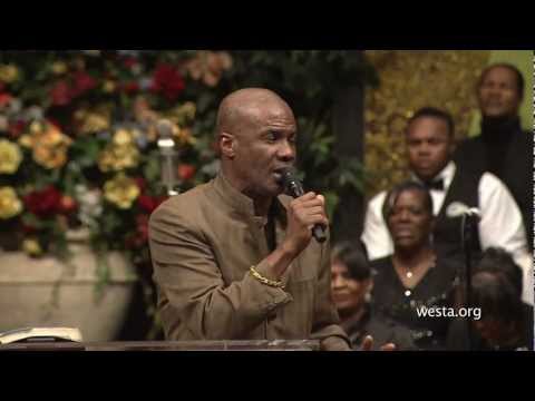 I'm Not Built To Break