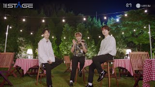 Download lagu SUPER JUNIOR-K.R.Y. 'The Way Back to You' @SUPER JUNIOR-K.R.Y. THE STAGE mp3