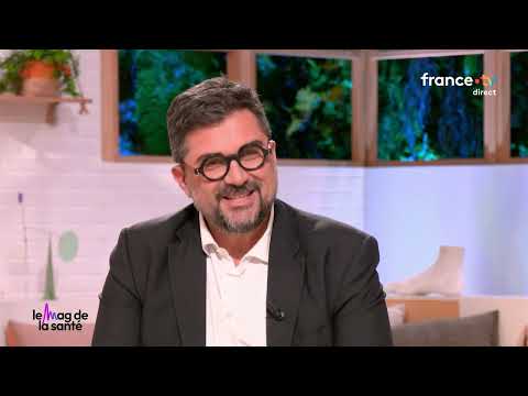 Le Mag de la santé - 9 février 2026 [Intégrale]
