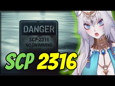 This anomaly is a really cool concept