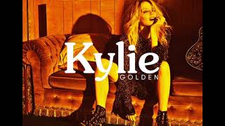 Kylie Minogue - Music&#39;s Too Sad Without You (Luin&#39;s Tristesse Mix)