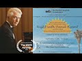 A Night with David Benoit | LIVE Broadcast - KGEM-TV A Night with David Benoit | LIVE Broadcast