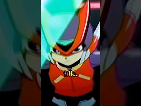 The World Forgot Zero. But He Never Stopped.