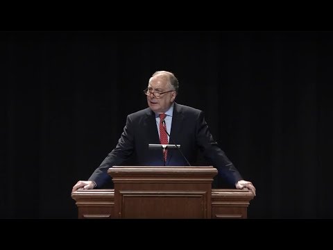 Fairness: The Cause of Destruction