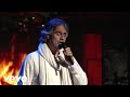 Andrea Bocelli - Caro Gesu Bambino - Live From The Kodak Theatre, USA / 2009